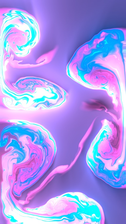 Fluid Simulation screenshot-3