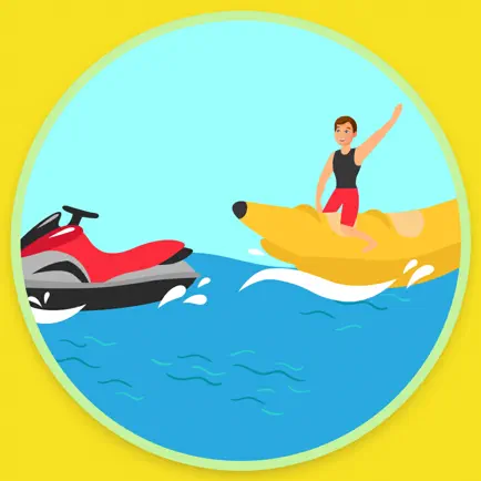 Banana Operator 3D Читы