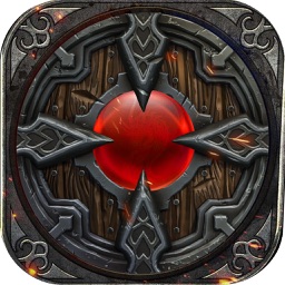 Chaos Abyss-Monster Match