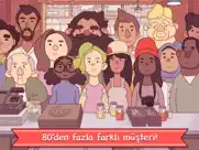 İyi pizza, güzel pizza ipad resimleri 3