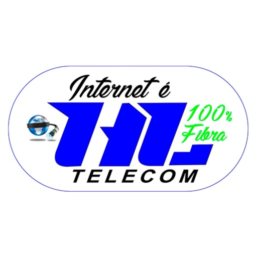 HL Telecom