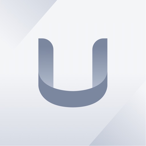 UChoose iOS App