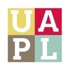 Top 20 Education Apps Like UA Library - Best Alternatives