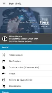 fonsi problems & solutions and troubleshooting guide - 1