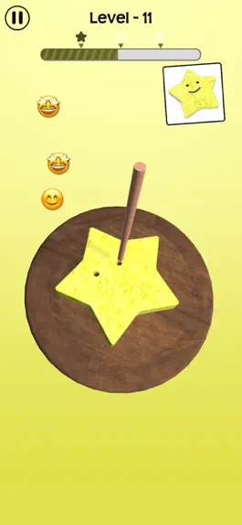 Game screenshot Kinetic Sand Fun apk