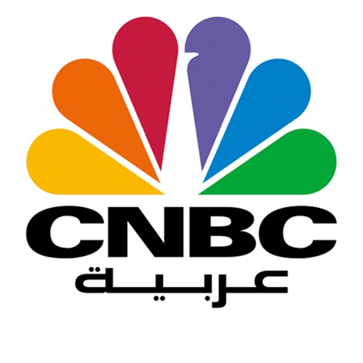 CNBC Arabia