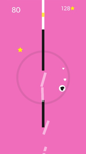 Line Smash: Arcade Ball Games(圖4)-速報App