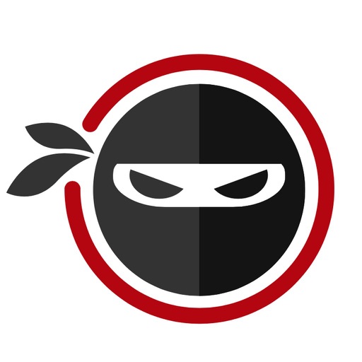 Ninja Wars: Ultimate Clash Icon