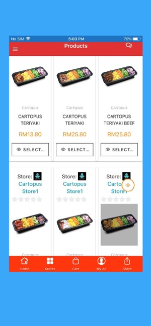 Cartopus(圖2)-速報App