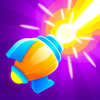 Re-Size-It: Brain Teaser-SayGames LTD
