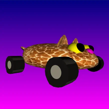 Cat Car Читы