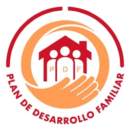 Plan de Desarrollo Familiar