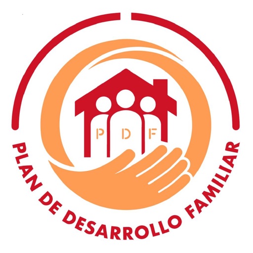 Plan de Desarrollo Familiar