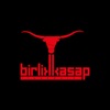 Birlik Kasap