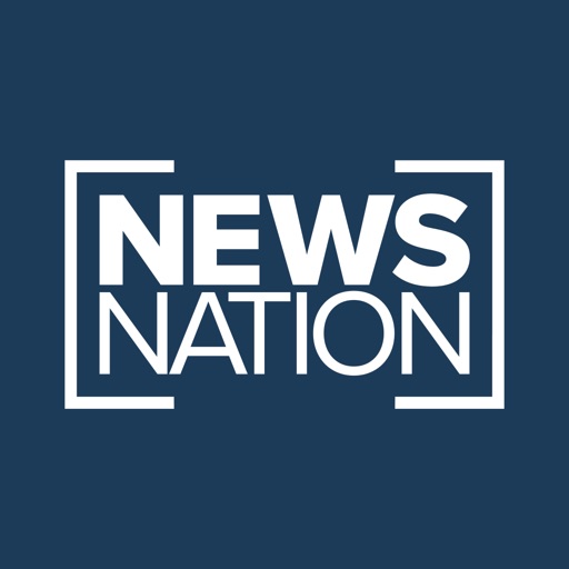 NewsNation Now
