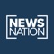 Unbiased news begins with NewsNation Now
