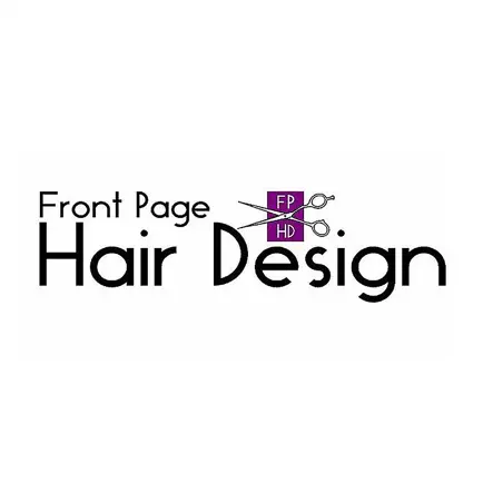 Front Page Hair Design Cheats