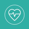 Health Journey Pro App