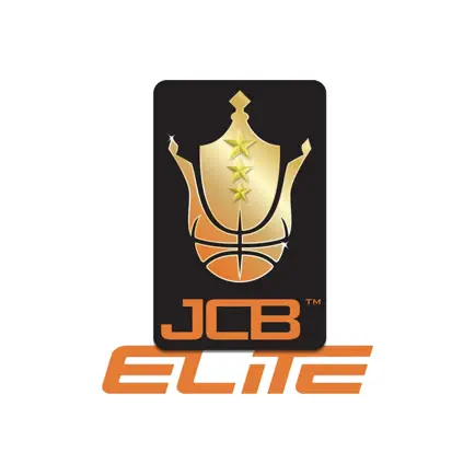 JCB Elite Cheats