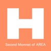 Second Moment of Area