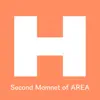 Second Moment of Area App Positive Reviews