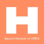 Second Moment of Area App Problems