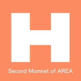 螢幕擷取畫面 (4) Second Moment of Area