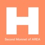 Get Second Moment of Area for iOS, iPhone, iPad Aso Report