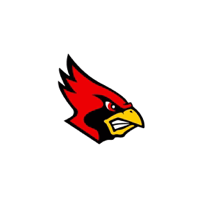 Ray Public School ND