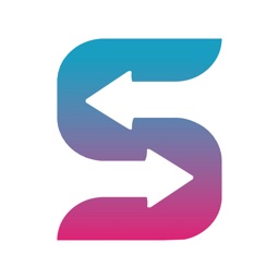 Portabilidade de Crédito