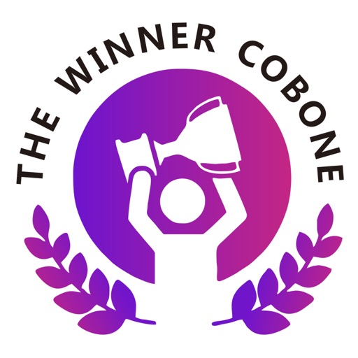 Winner Cobone - Shopping
