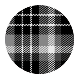 WeaverooView