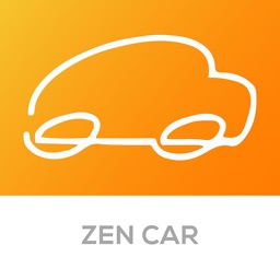Zencar - Made to Move