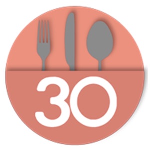 30 Whole Days download