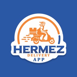 Hermez Delivery App