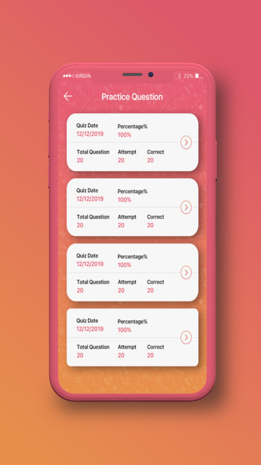 #2. My BOB Team (iOS) 由: My BOB Team, LLC