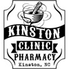 Kinston Clinic North Pharmacy