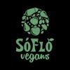 SoFlo Vegans icon