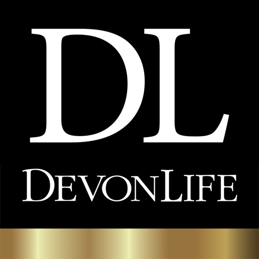 Devon Life Magazine