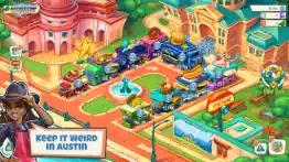 idle food truck tycoon™ problems & solutions and troubleshooting guide - 1