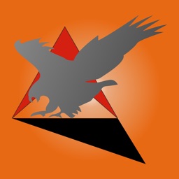 Street Eagle Connect