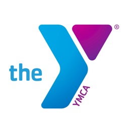 Racine Family YMCA