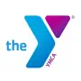 Racine Family YMCA