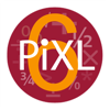 PiXL6 Maths App (A-Level) - Mr Ws Lab