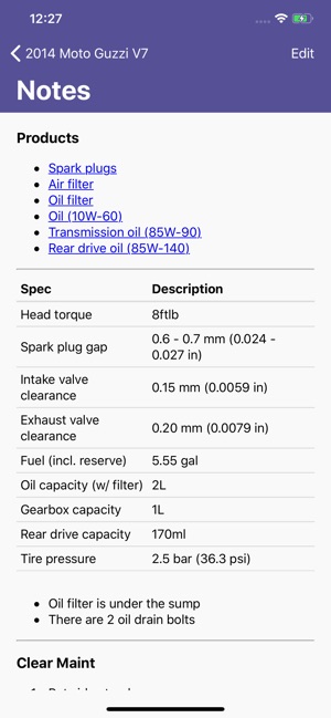 Spanner(圖5)-速報App