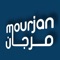 mourjan app is a free classifieds application that connects Sellers with Buyers directly without any hassles