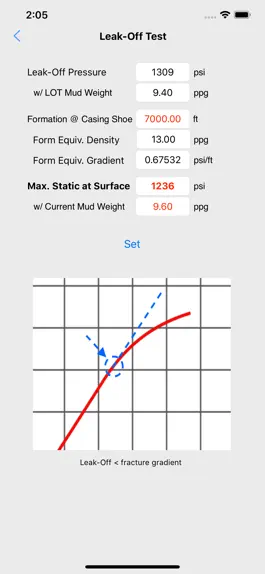 Game screenshot Wait and Weight Simulator hack