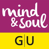 GU Mind & Soul Plus messages.notwork