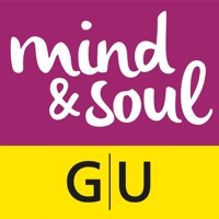 GU Mind & Soul Plus ne fonctionne pas? problème ou bug?