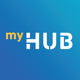 myHUB